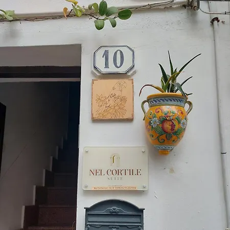 Re Di Denari *
