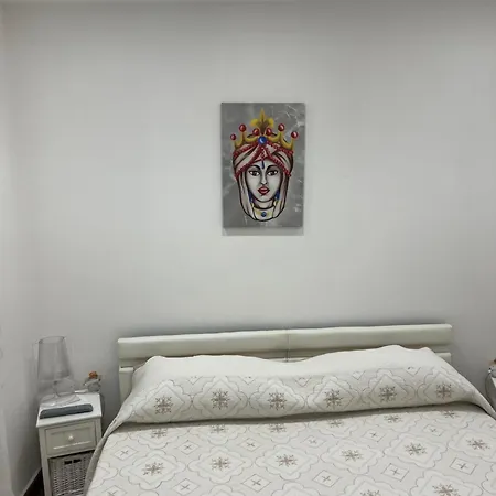 Re Di Denari *